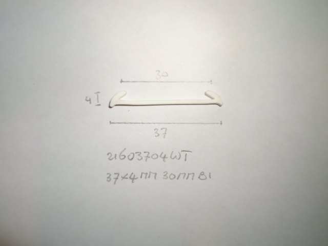 Onderlegbies 37x4mm 30mm bi - Dsc08823 2 - 21603704WT