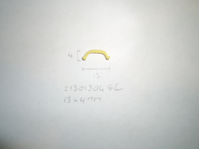 Inlegbies 13x4mm - Dsc08833 - 21301304GL