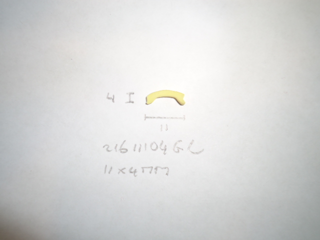 Inlegbies 11x4mm - Dsc08841 1 - 21611104GL