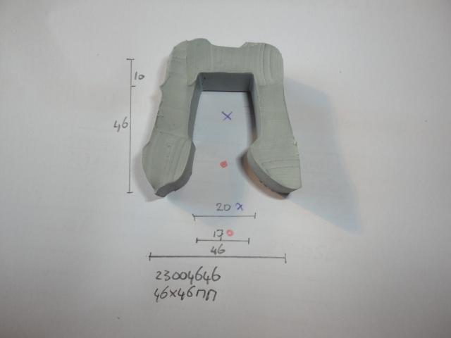 Bootrubber 46x46mm - Dsc08843 - 23004646