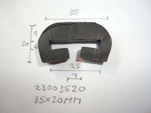 Bootrand 35x20mm - Dsc08844 - 23003520