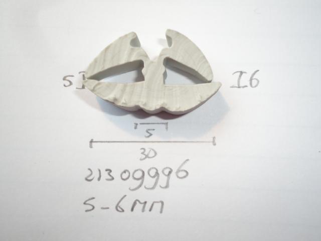 H-profiel 30x19mm 5/6/5mm - Dsc08846 - 21309996