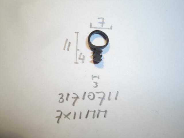 Kozijnprofiel 7x11mm - Dsc08850 - 31710711