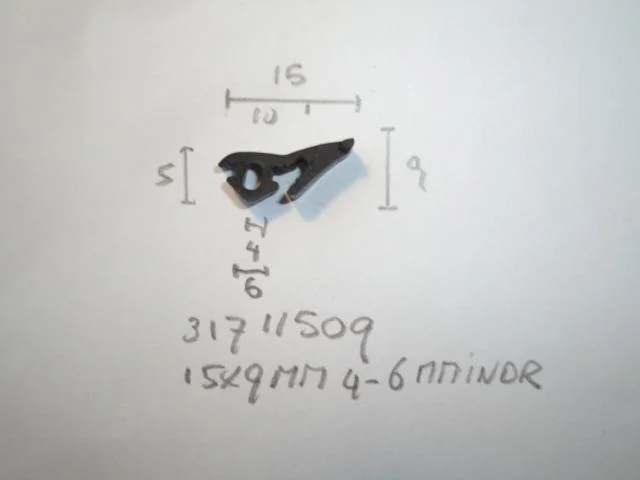 Kozijnprofiel 15x9mm 4-6mm indr - Dsc08884 - 31711509