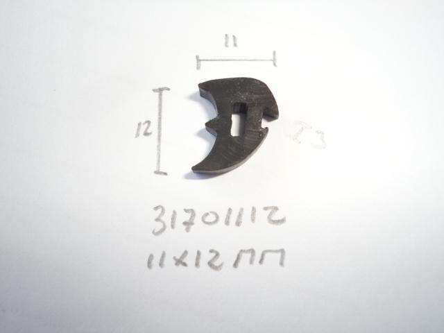 Wigprofiel 11x12mm - Dsc08912 - 31701112