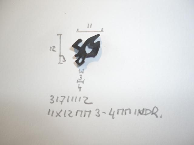 Kozijnprofiel 11x12mm 3-4mm indr - Dsc08916 - 31711112