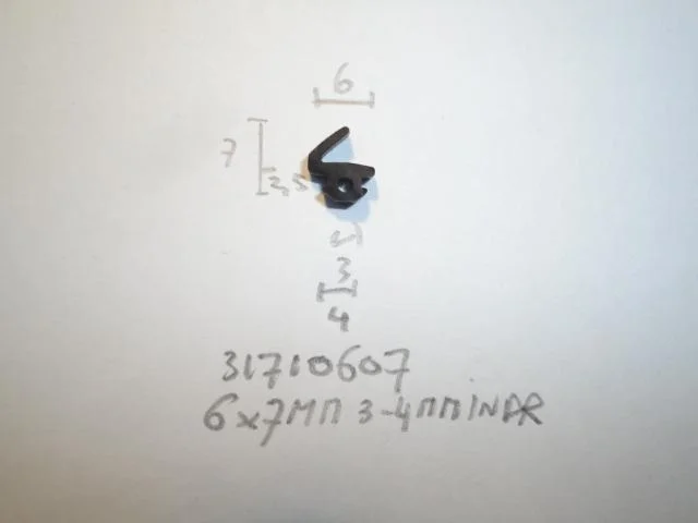 Kozijnprofiel 6x7mm 3-4mm indr - Dsc08929 - 31710607