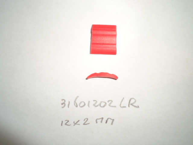 Inlegbies 12x2mm - Dsc08933 - 31601202LR