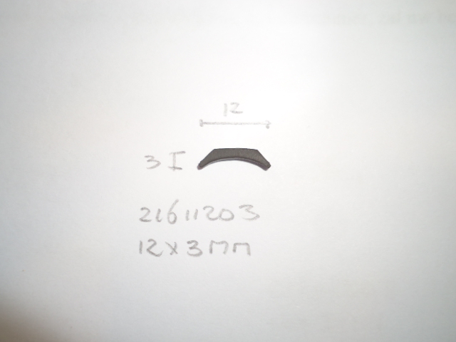 Inlegbies 12x3mm - Dsc08947 - 21611203