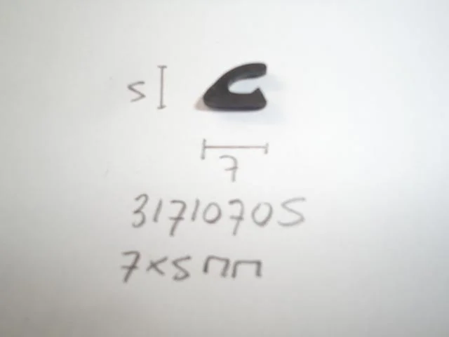 Kozijnprofiel 7x5mm - Dsc08950 - 31710705