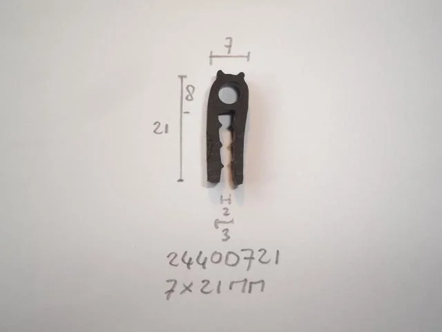 Afwerkprofiel 7x21mm plaat 2-3mm - Dsc08956 - 24400721