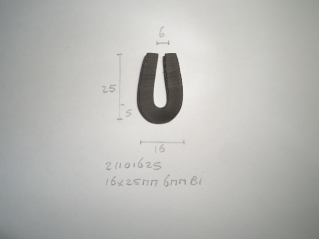 U- profiel 16x25mm 6mm bi - Dsc08966 - 21101625