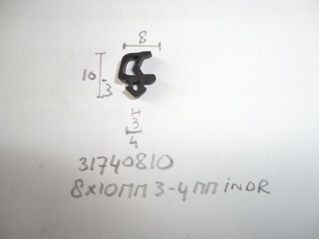 Kozijnprofiel 8x10mm 3-4mm indr - Dsc08987 - 31740810