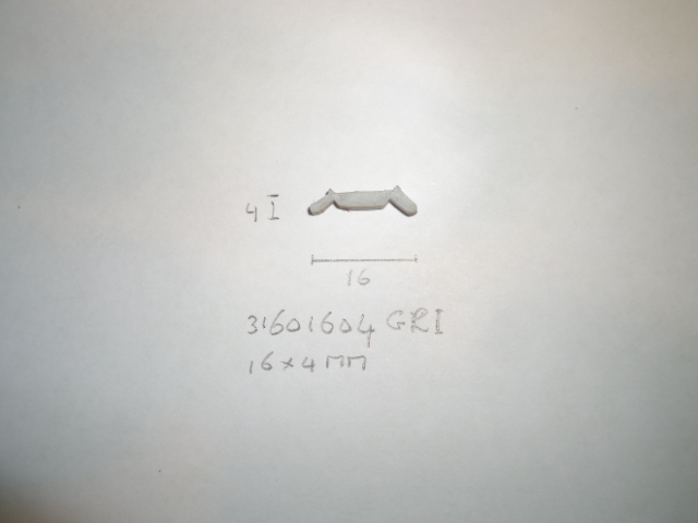 Inlegbies 16x4mm Eriba grijs - Dsc08993 1 - 31601604GRI