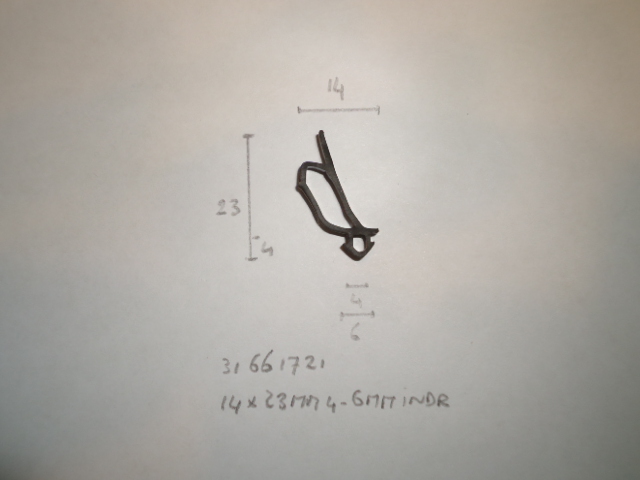 Afwerkrubber 14x23mm 4- 6mm indr - Dsc08994 - 31661721
