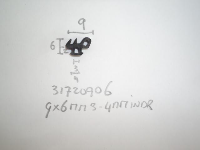 Kozijnprofiel 9x6mm 3-4mm indr - Dsc08997 - 31720906