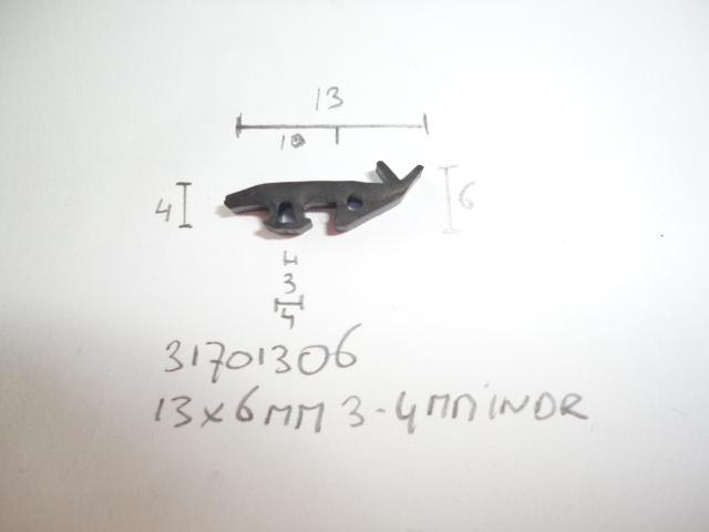 Kozijnprofiel 13x6mm 3-4mm indr - Dsc08998 - 31701306