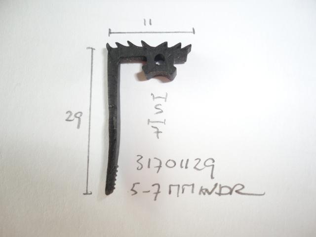 Kozijnprofiel 11x29mm 5-7mm indr - Dsc08999 - 31701129