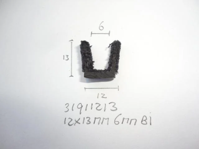 Raamloopprofiel 12x13mm 6mm bi - Dsc09005 - 31911213