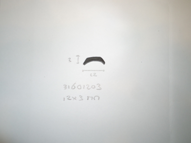 Inlegbies 12x3mm - Dsc09046 - 31601203