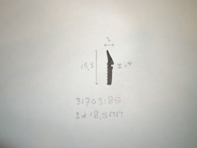 Wigrubber 3x18.5mm - Dsc09056 - 31703185