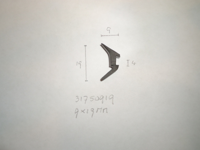Wigrubber 9x19mm - Dsc09065 - 31750919