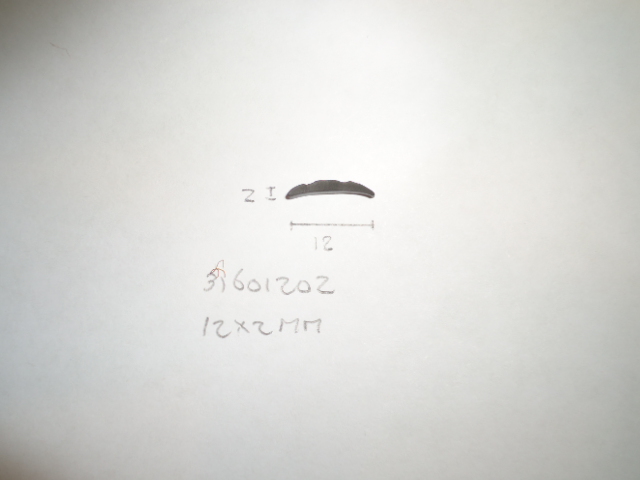 Inlegbies 12x2mm - Dsc09139 - 31601202
