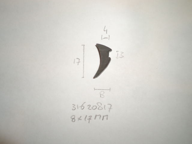 Wigrubber 8x17mm - Dsc09164 - 31620817