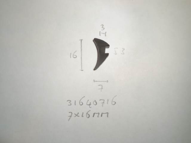 Wigrubber 7x16mm - Dsc09165 - 31640716