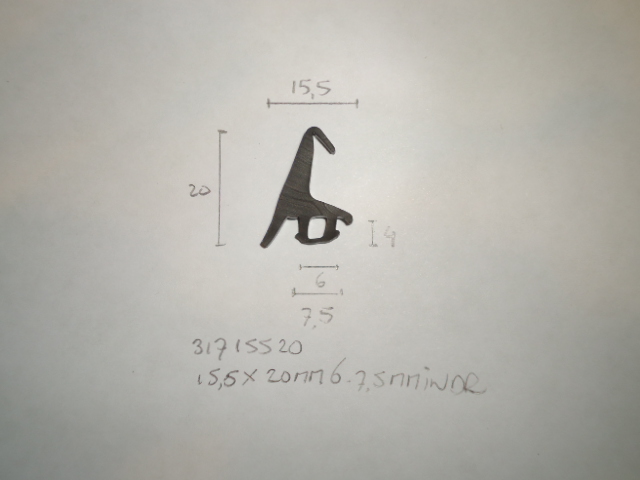 Middendichting 15.5x20mm 6- 7.5mm indr - Dsc09241 - 31715520