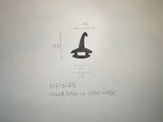 Middendichting 15x18.5mm 10- 13mm indr - Dsc09244 - 31715185