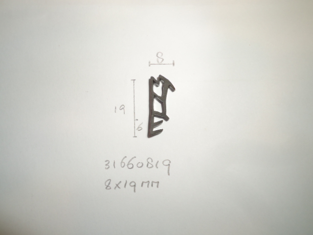 Kaderrubber 8x19mm - Dsc09351 - 31660819