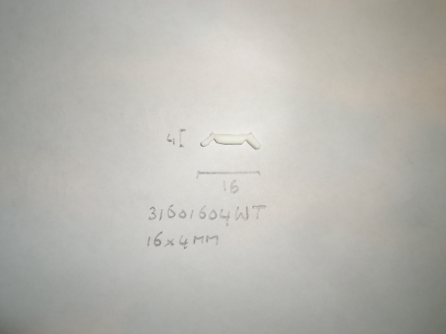 Inlegbies 16x4mm Eriba wit - Dsc09355 - 31601604WT