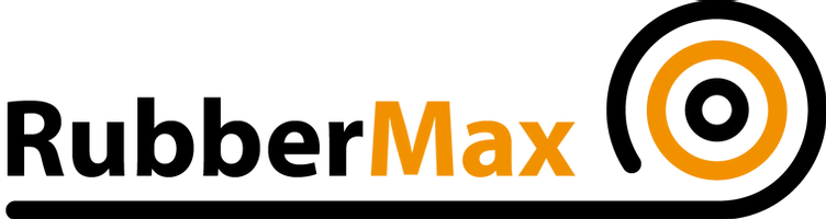 RubberMax