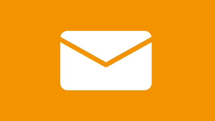 MAIL