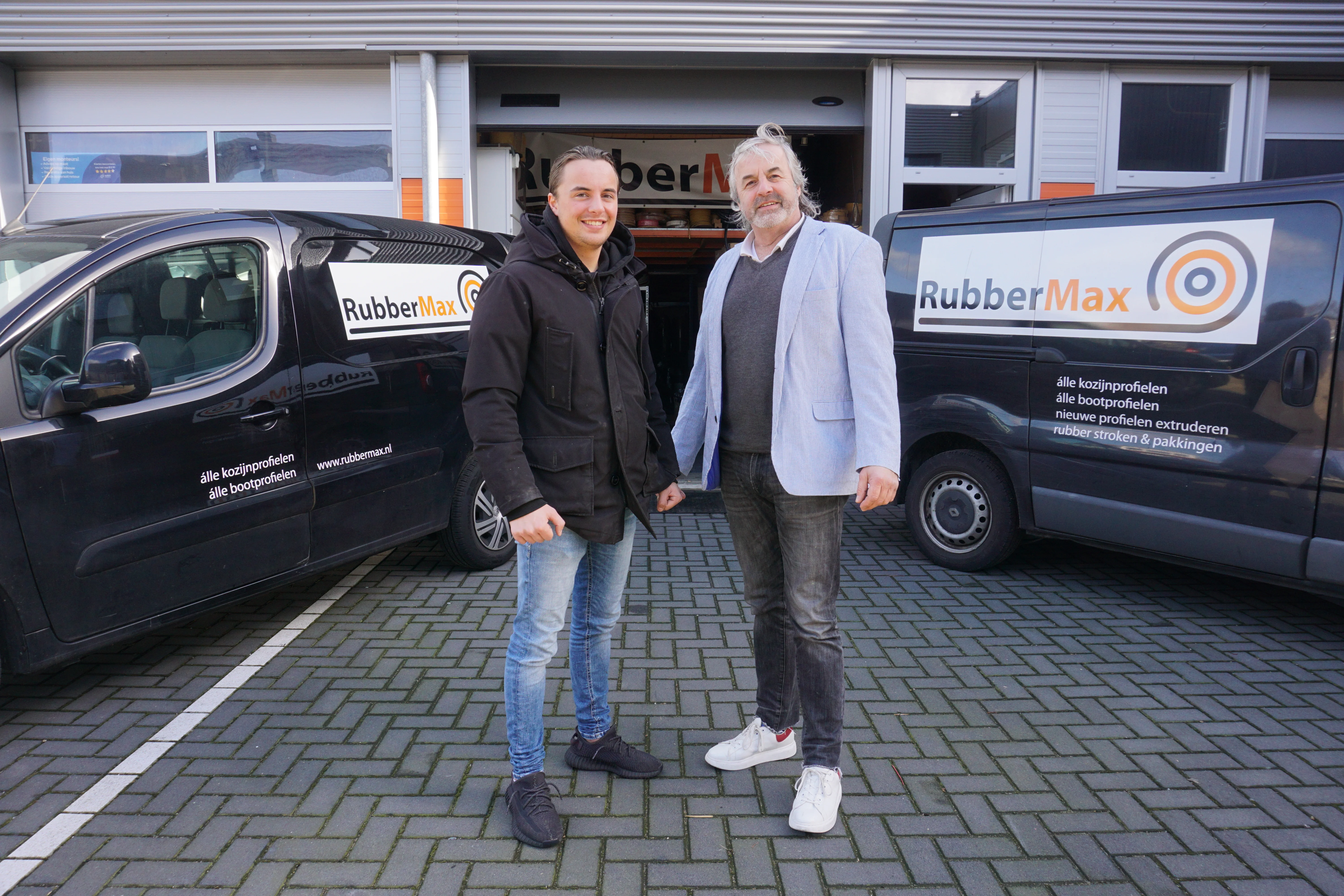 max foto1-1