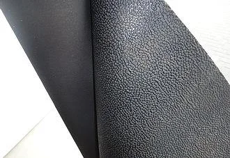 Rubber loper Cherokee zwart 1400x3mm super antislip oppervlak - Rubber loper cherokee zwart 1400x3mm super antislip oppervlak - 30251157