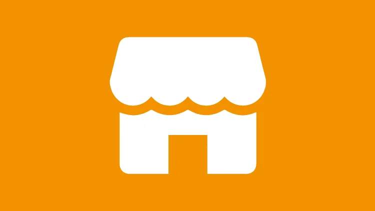 WEBSHOP